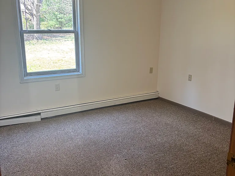 789 Nelson Valley Rd #102 — Photo 17