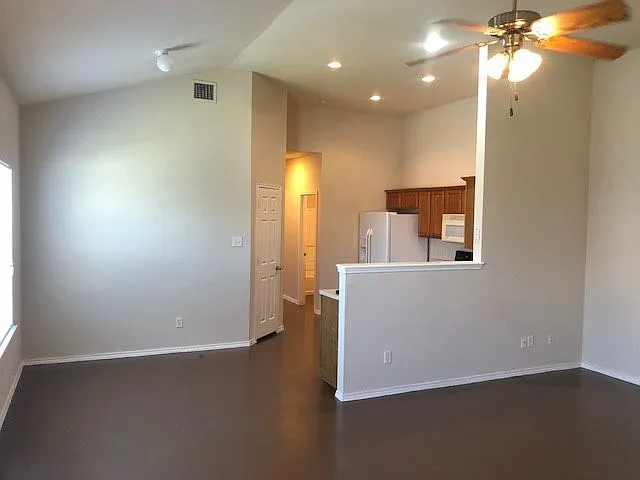 7222 Golf Way #2 — Photo 7