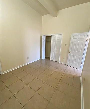 5th image of 833 Conti St #D