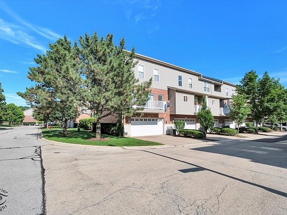 3rd image of 6127 River Bend Pl