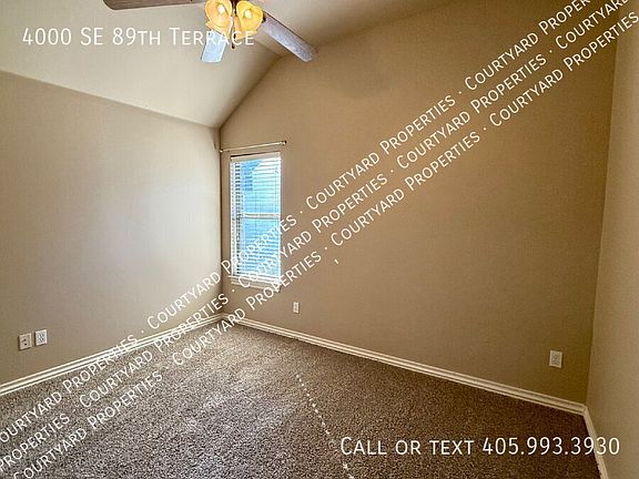 5th image of 4000 SE 89th Ter