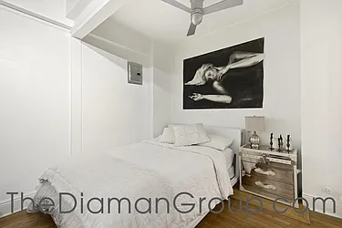 Sold by Diaman Group LLC