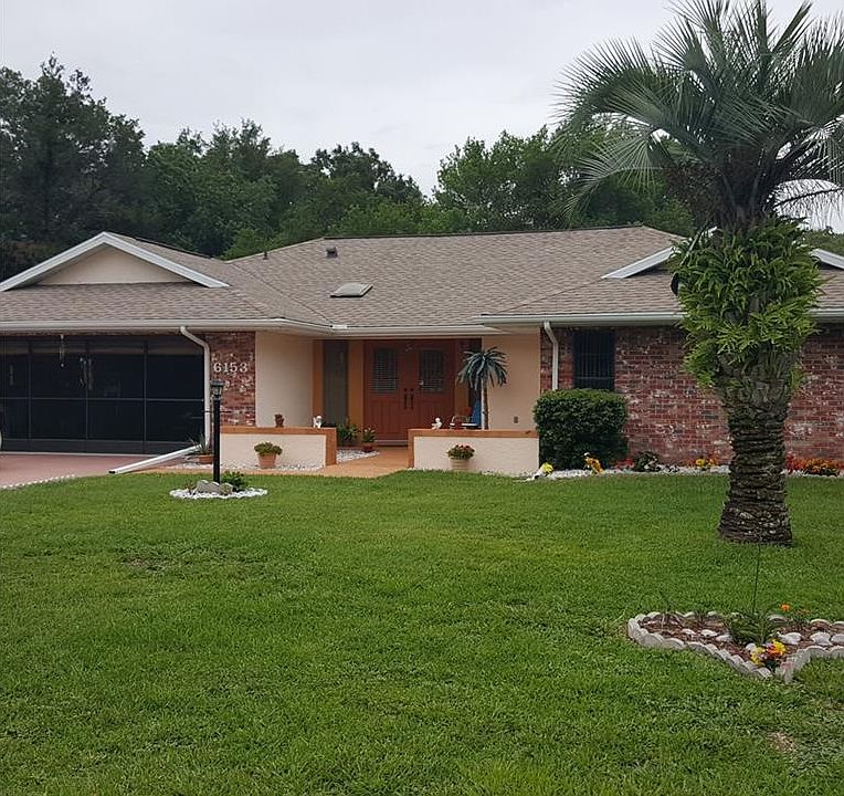 1st image of 6153 W Woodside Cir
