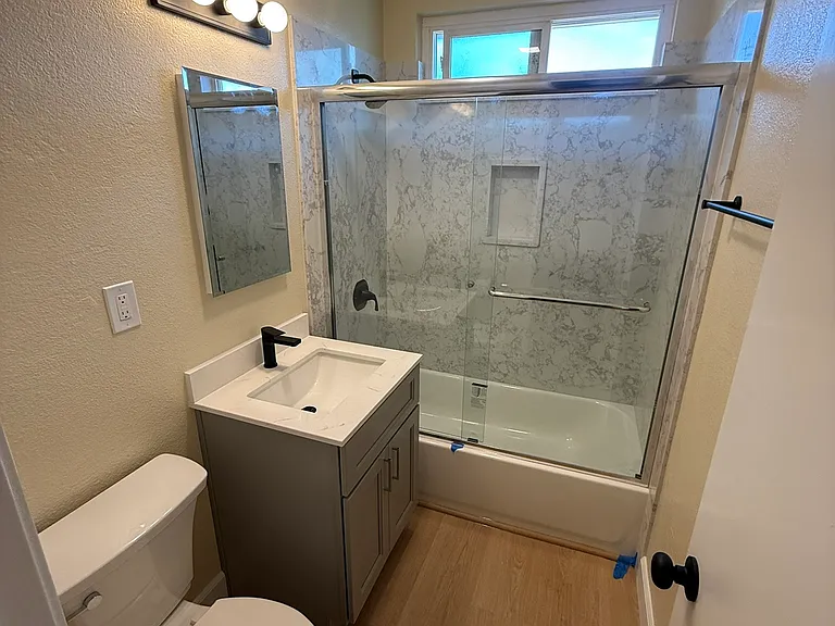 1132 Santa Barbara Way — Photo 26