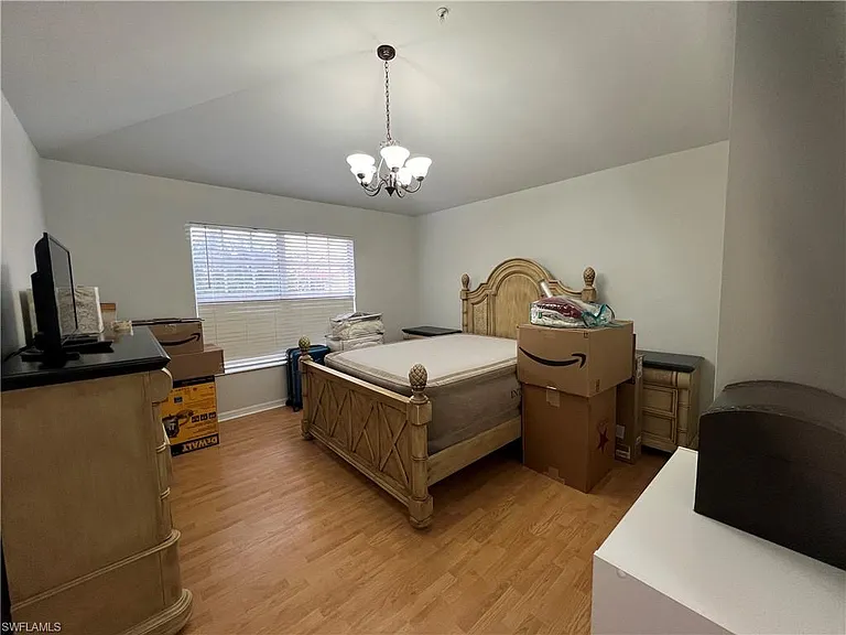 884 Hampton Cir #159 — Photo 14