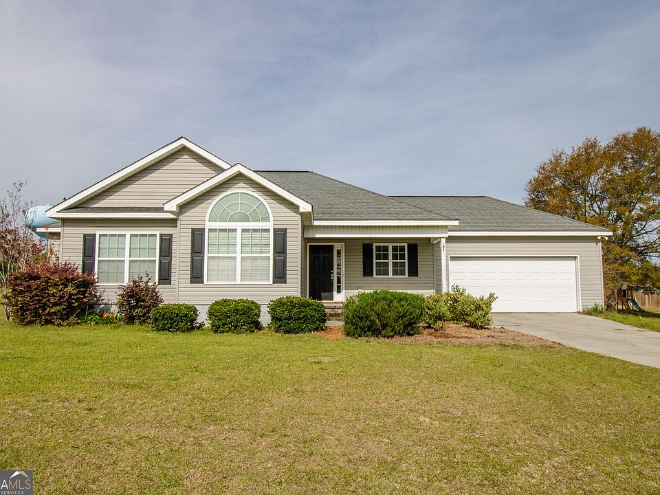 1st image of 321 Teakwood Ct