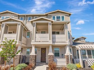 6393 Paysar Ln, Gilroy, CA 95020