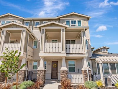 6393 Paysar Ln, Gilroy, CA, 95020