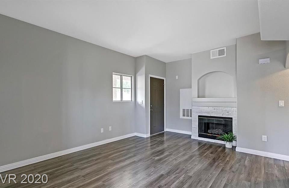 1st image of 517 Indian Bluff St Unit 103