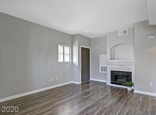 517 Indian Bluff St UNIT 103, Las Vegas, NV 89145