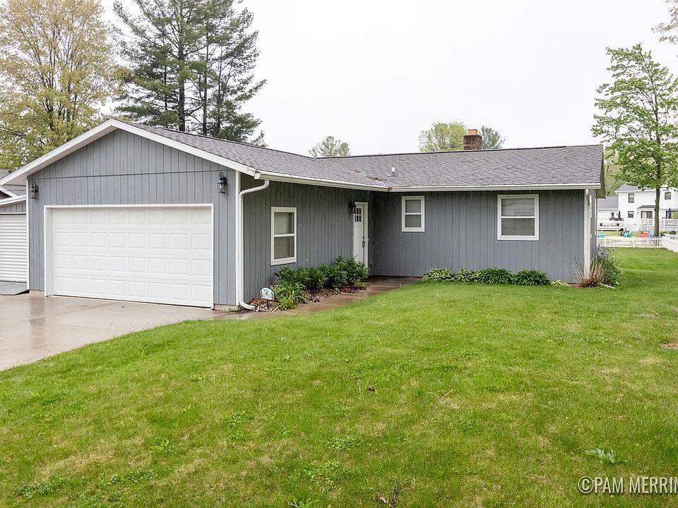 1st image of 8220 Indian Shores Dr