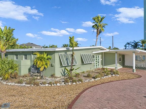 3rd image of 6407 1st Palm Point St