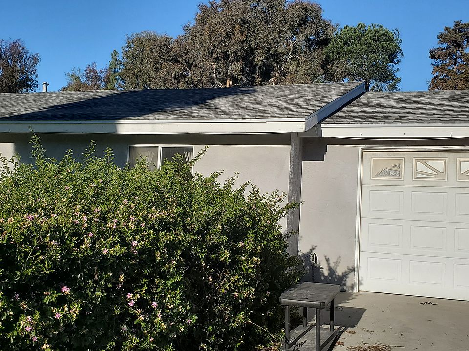 2nd image of 2145 Bluebird St