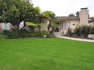 636 Flint Ave, Long Beach, CA 90814