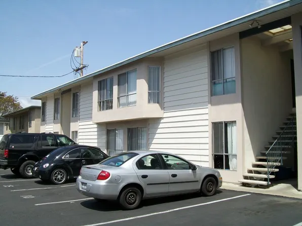 880 Leff St., 880 Leff St APT 15, San Luis Obispo, CA 93401