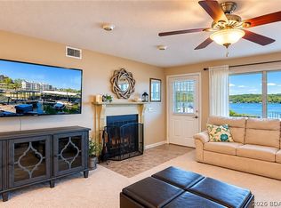 6005 Baydy Peak Rd Unit 305, Osage Beach, MO 65065