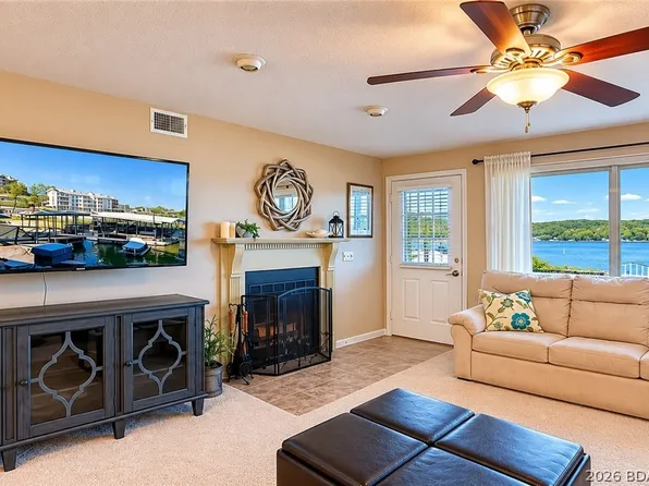6005 Baydy Peak Rd Unit 305, Osage Beach, MO 65065