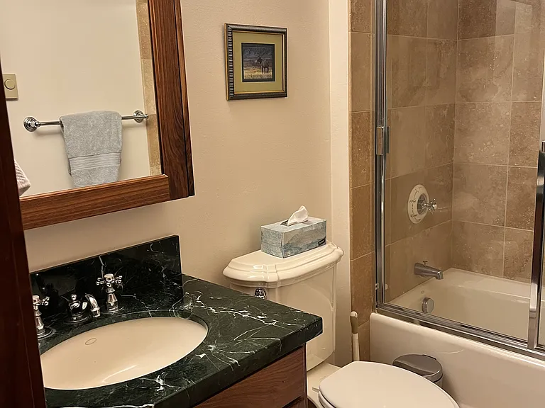4305 Melody Ranch Dr — Photo 18