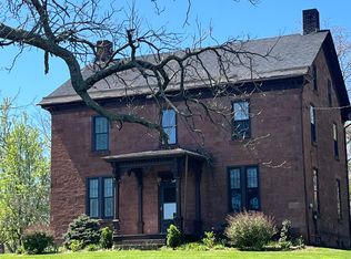 1980 Furnace Hills Pike, Lititz, PA 17543