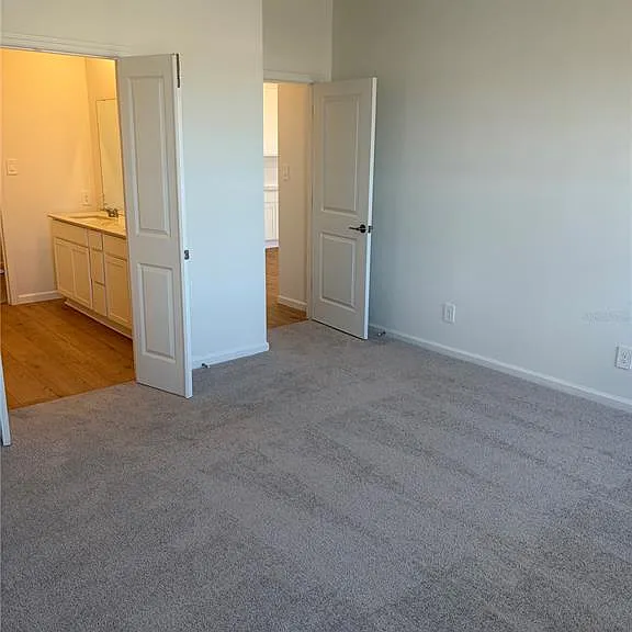 4377 Vibernum Ave #A — Photo 25