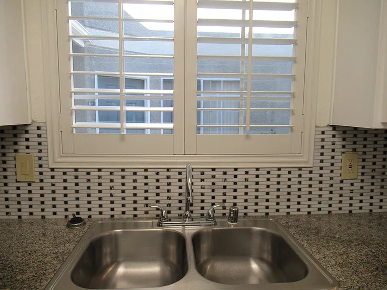 Terrace Trousdale Apartments — Photo 76