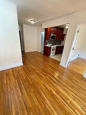 3rd image of 34-33 59th St #1F