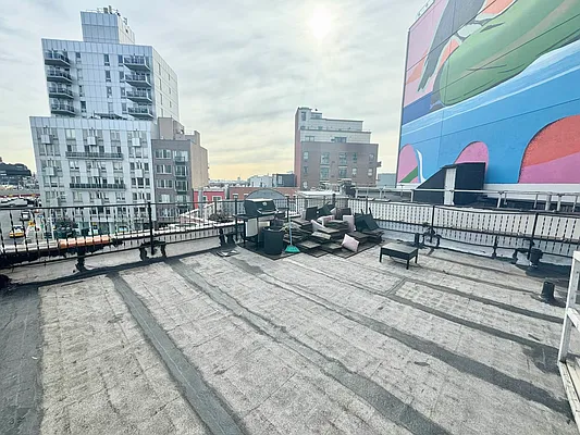 Rented by Papp Realty | media 20