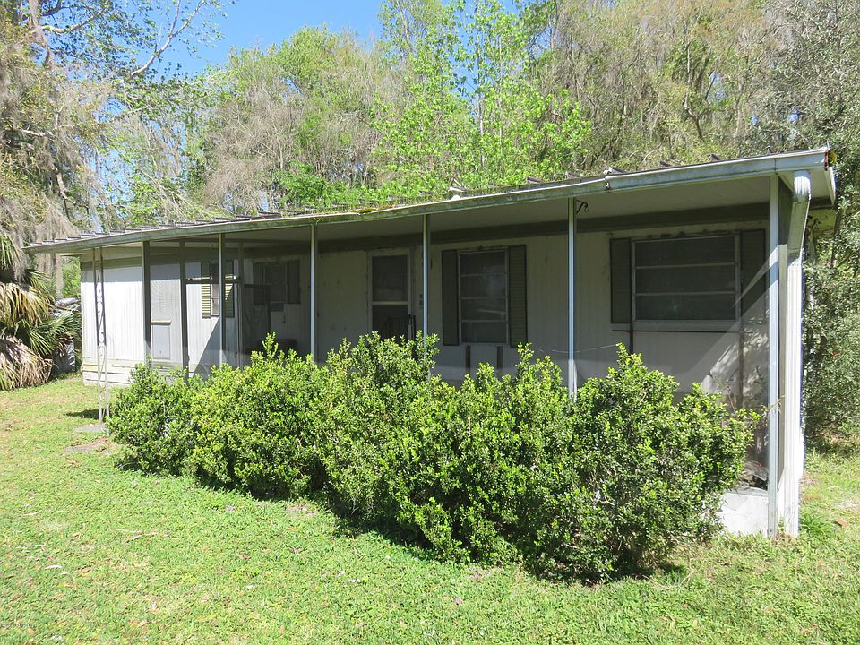 1st image of 116 Driftwood Ln