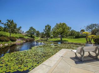 7019 Lavender Way, Carlsbad, CA 92011