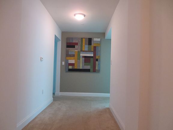 5th image of 1900 N Bayshore Dr APT 1512