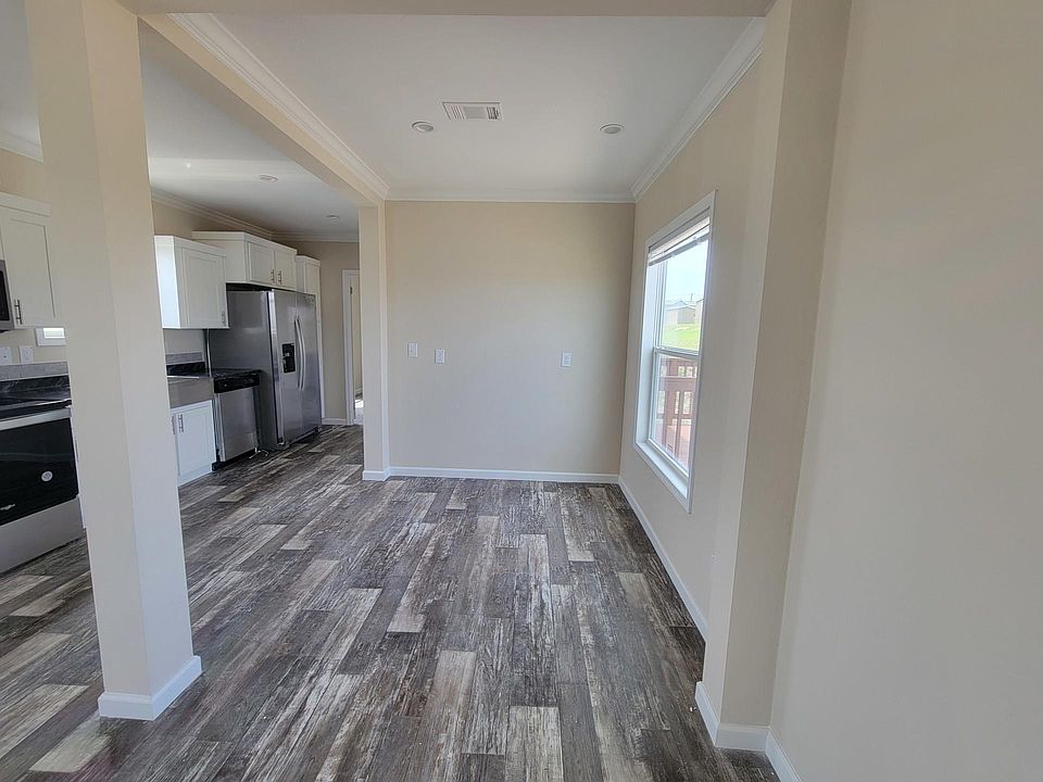 1st image of 526 Harvest Moon Pkwy #174