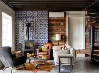 192 Cherokee Rd, Asheville, NC 28804