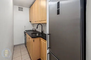 Rented by Brooklyn Rentals NYC