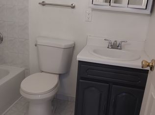 (Undisclosed Address), Far Rockaway, NY 11691