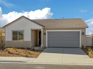 9737 Coneflower Way, Riverside, CA 92508