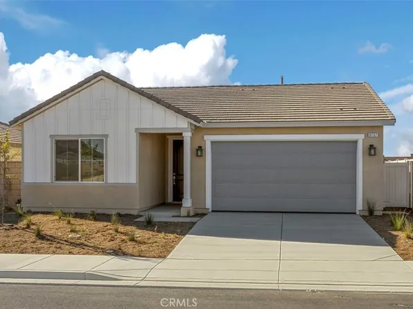 9737 Coneflower Way, Riverside, CA 92508