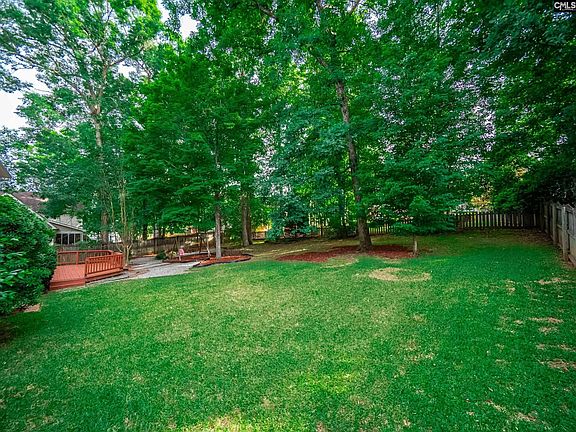 5th image of 152 Copper Ridge Rd #2