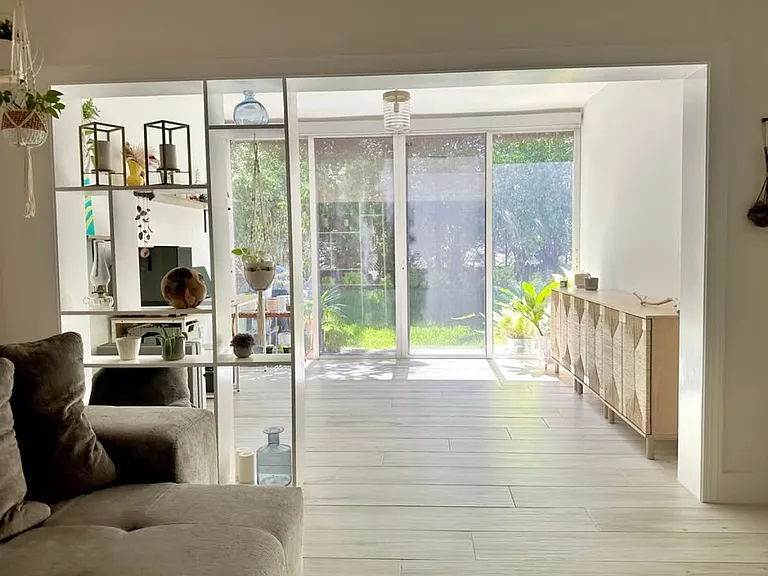 1813 Wood Fern Dr — Photo 14