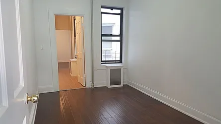 Rented by Chous Realty Group Inc