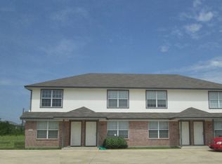 809 Leifester Circle, Killeen, TX 76549