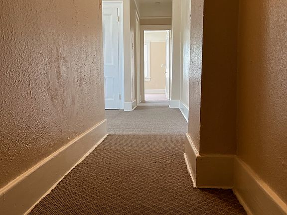 5th image of 333 Vallette St #1/2