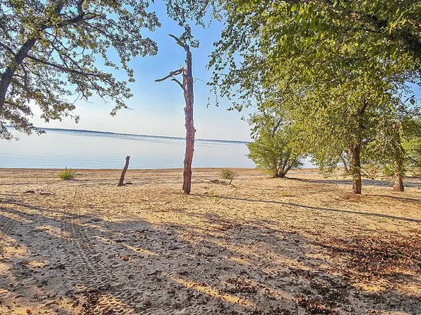 117672 S 4202nd Rd, Eufaula, OK 74432