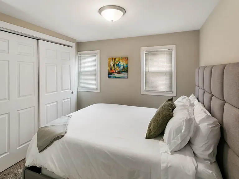 305 W Park Ave #2 — Photo 25
