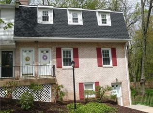 2144 Culver Dr, Wilmington, DE 19810