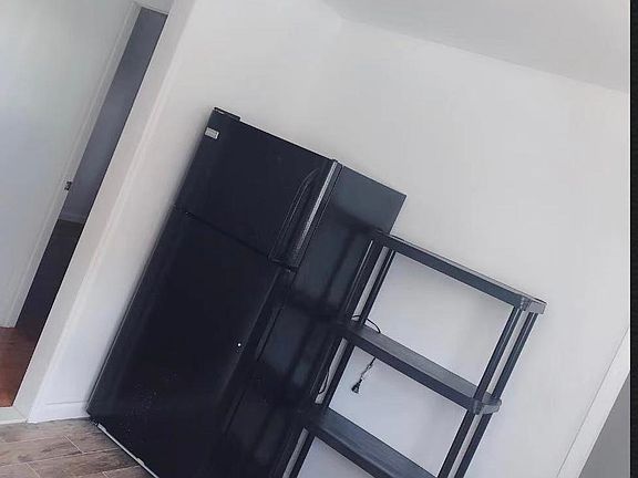 5th image of 80 Marine Way Floor 1