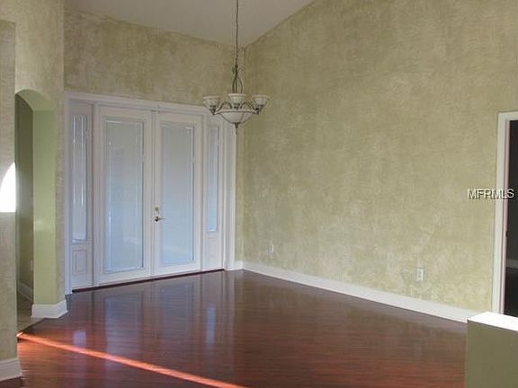 3rd image of 10449 Ashley Oaks Dr