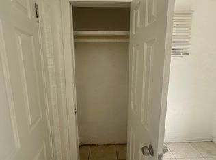 1104 22nd St APT A, West Palm Beach, FL 33407