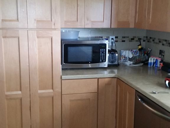 4th image of 67240 Willow Grove Rd