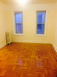 Rented by The Macon Realty