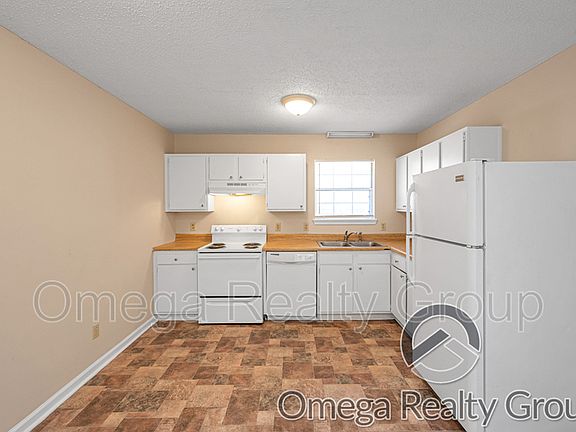 5th image of 3600 24th St #204